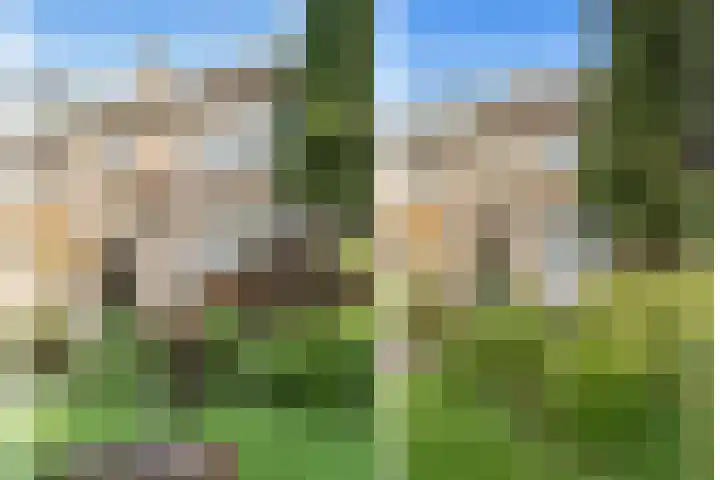 Johan Willem Frisolaan 1 IJsselstein thumbnail 6