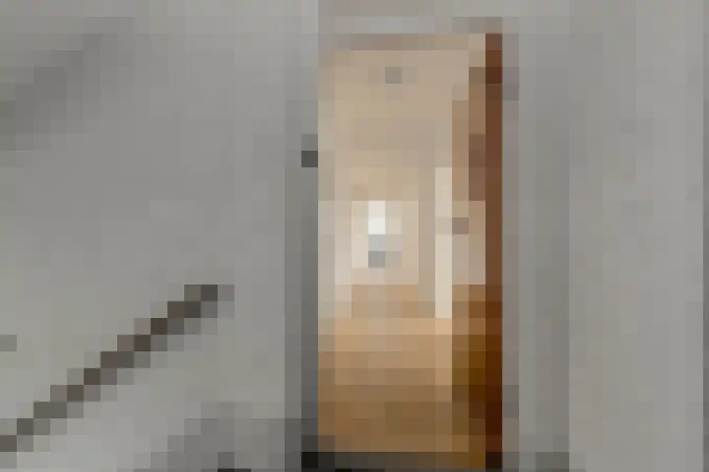 Johan Willem Frisolaan 11 A Breda thumbnail 10