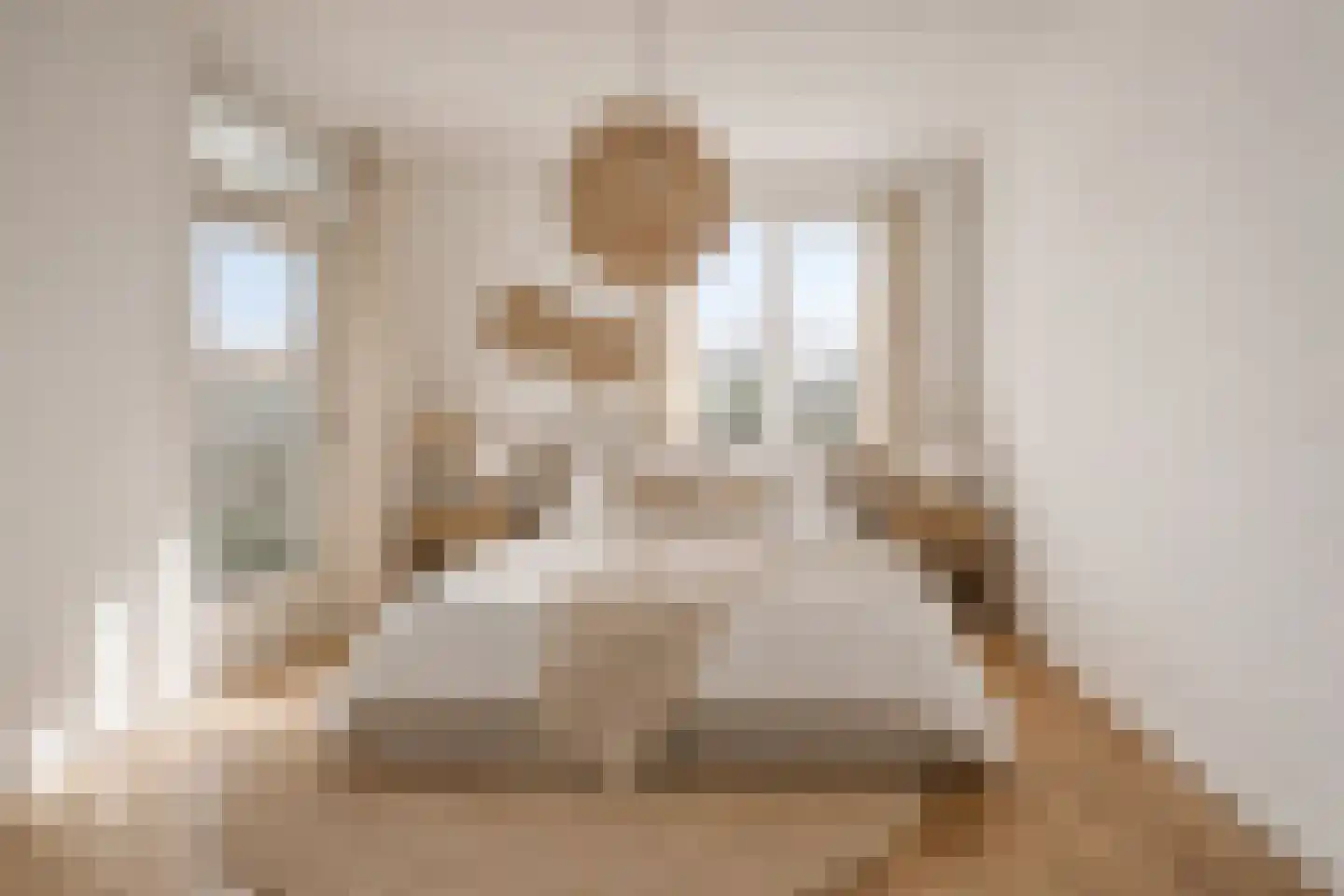 Johan Willem Frisolaan 11 A Breda thumbnail 4