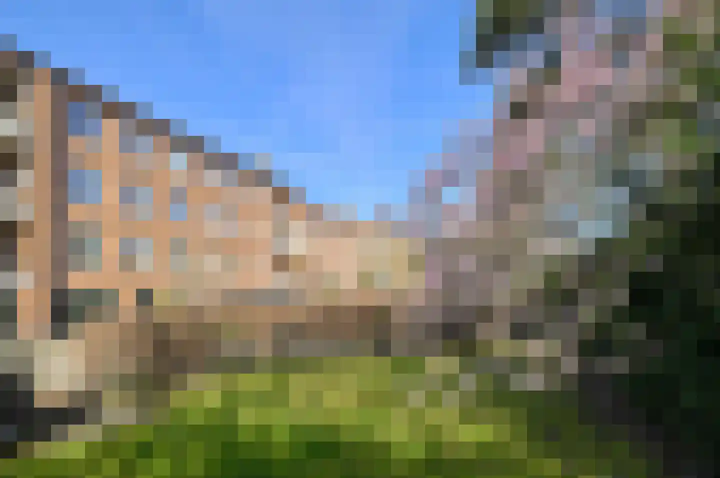 Johan Willem Frisolaan 11 A Breda thumbnail 6