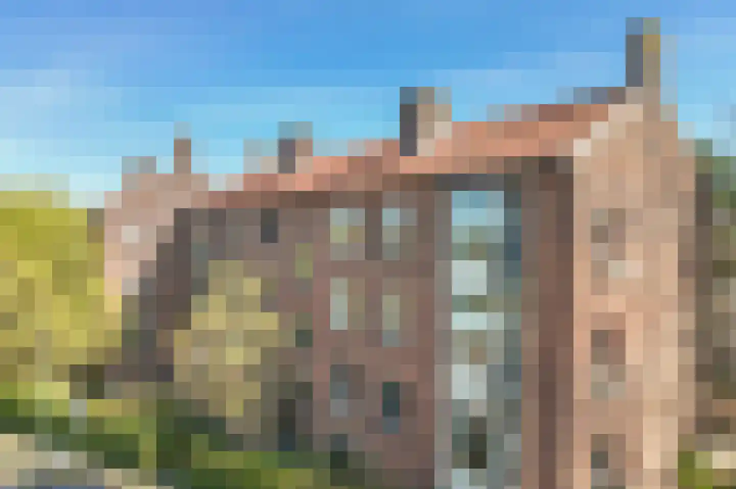 Johan Willem Frisolaan 11 A Breda thumbnail 8