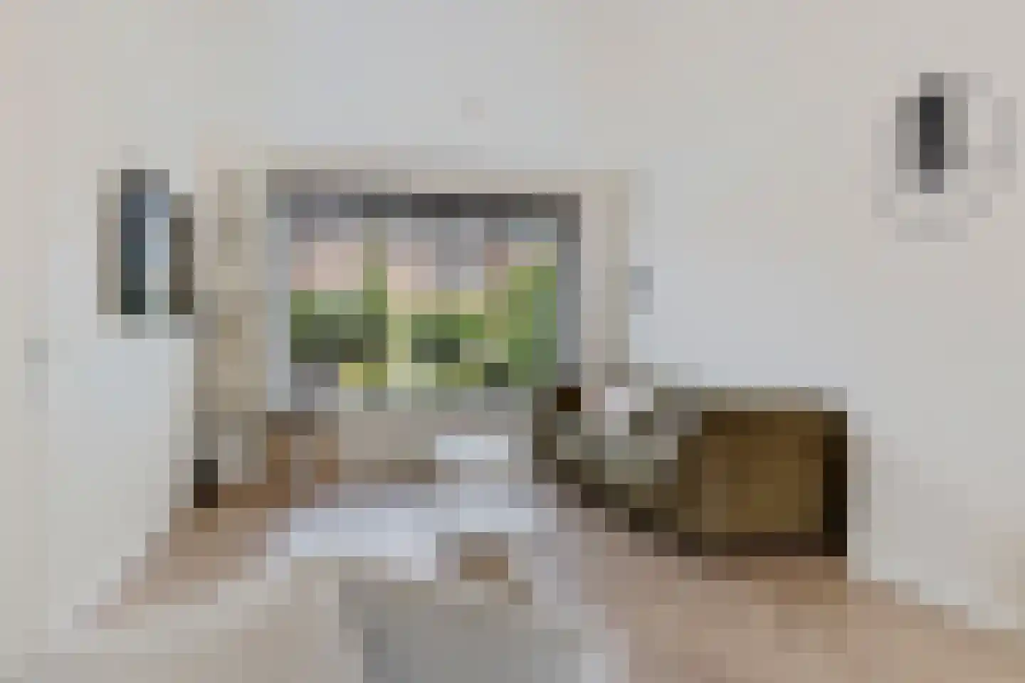 Johan Willem Frisolaan 14 Woudenberg thumbnail 10