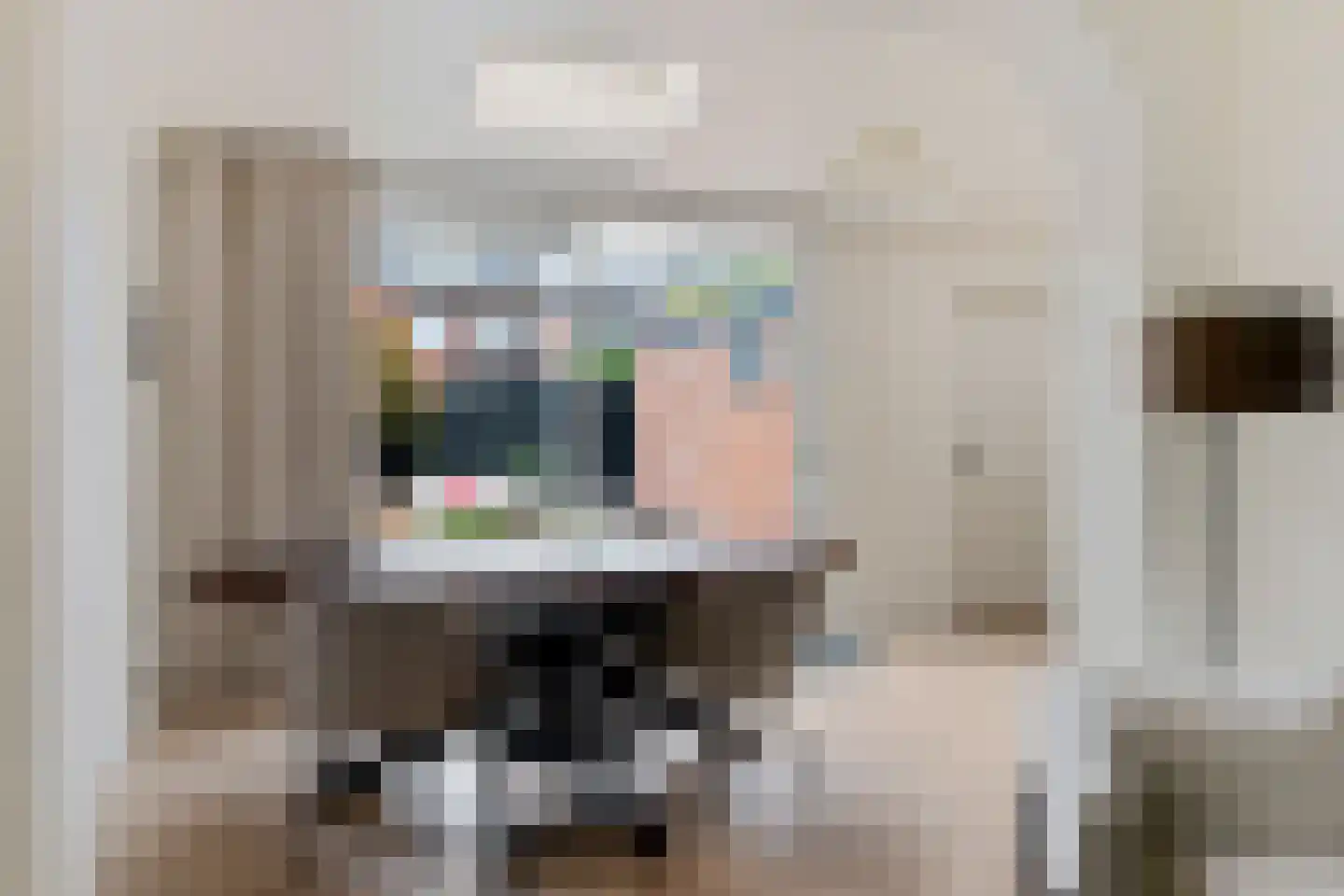 Johan Willem Frisolaan 14 Woudenberg thumbnail 11