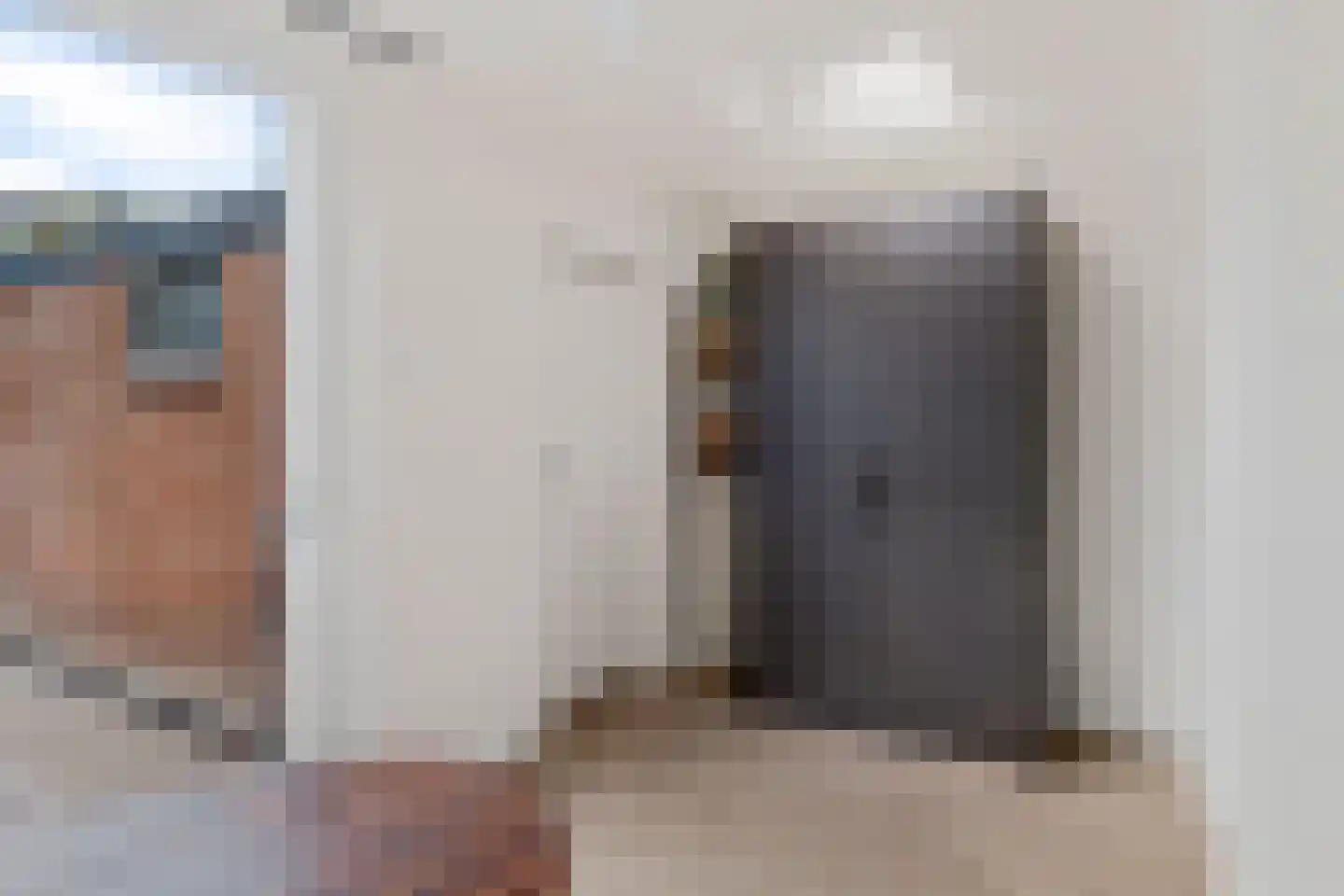 Johan Willem Frisolaan 14 Woudenberg thumbnail 13