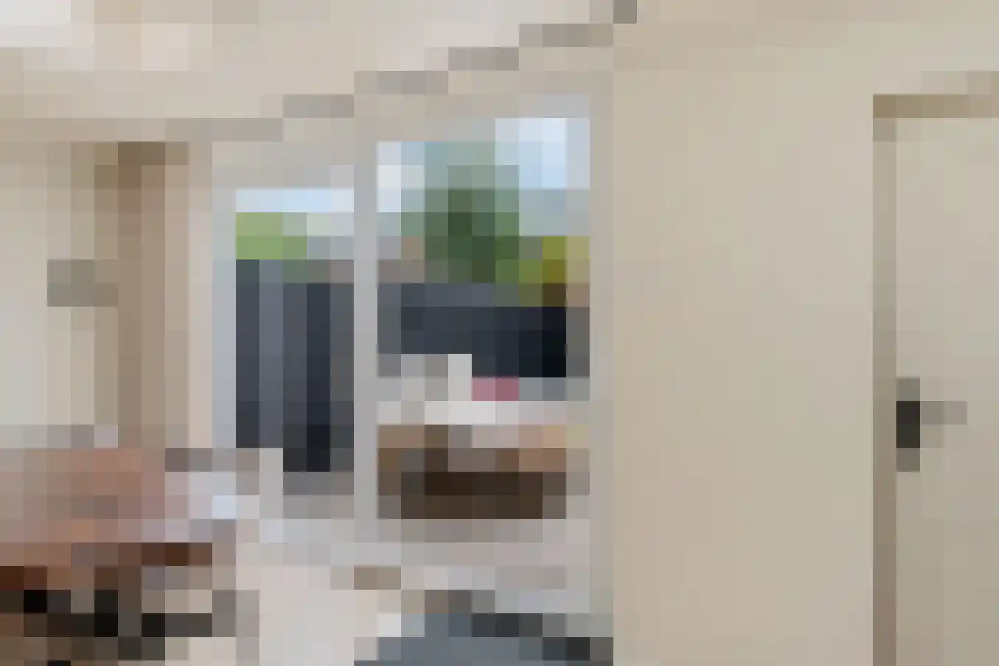 Johan Willem Frisolaan 14 Woudenberg thumbnail 14