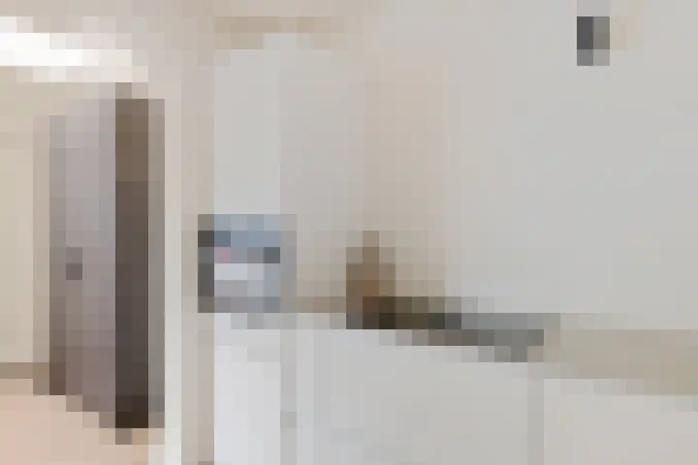 Johan Willem Frisolaan 14 Woudenberg thumbnail 18