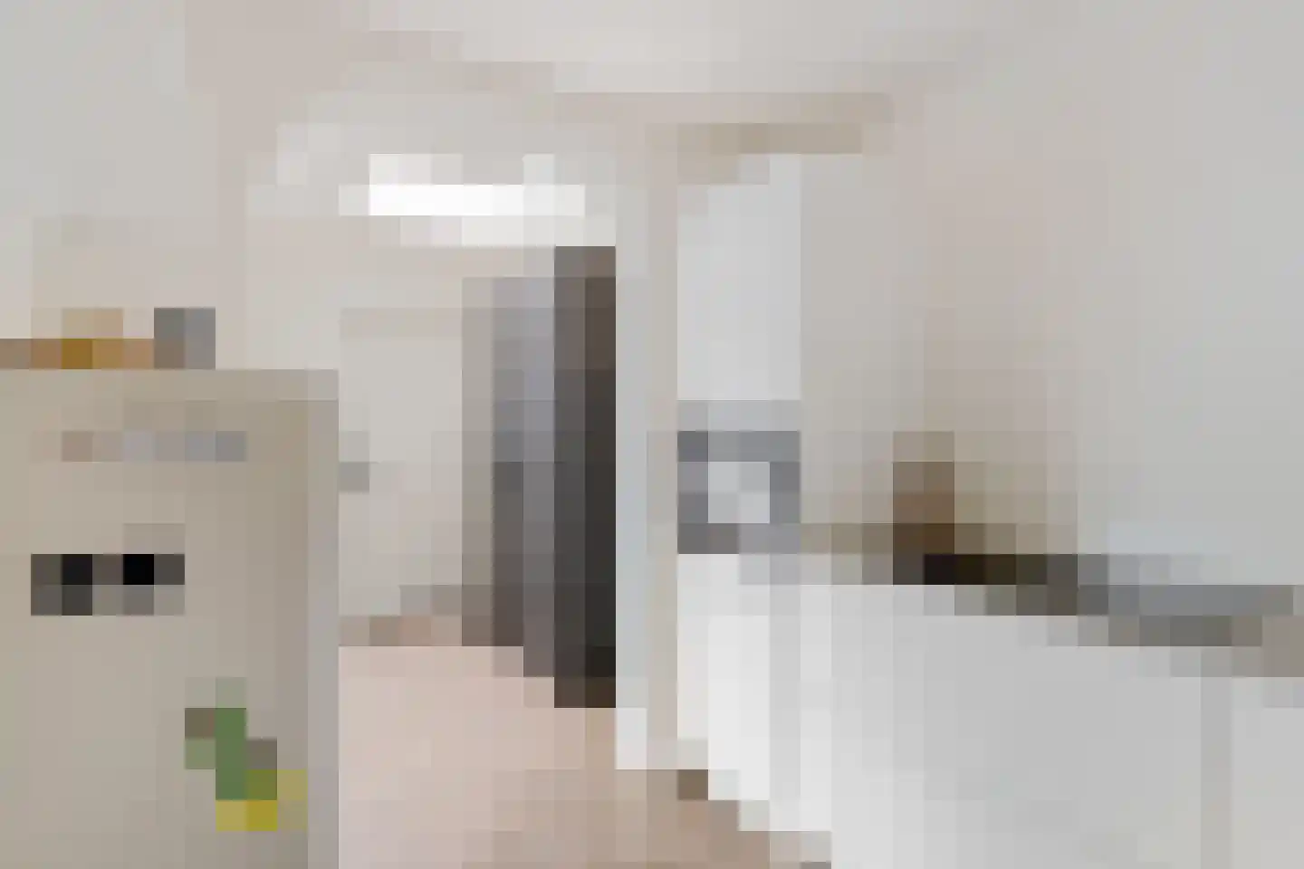 Johan Willem Frisolaan 14 Woudenberg thumbnail 19