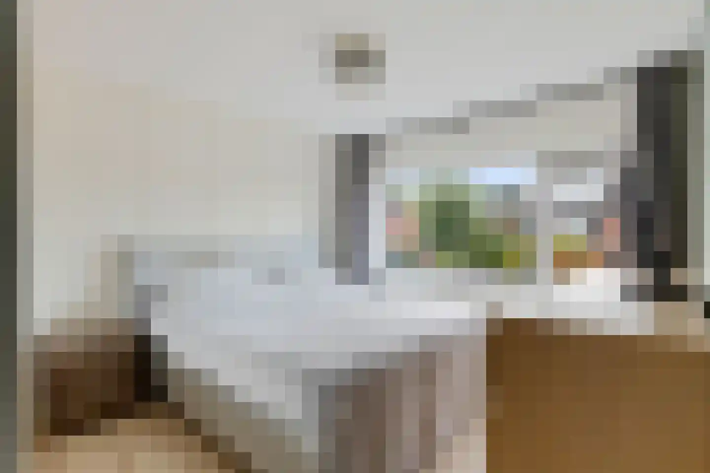 Johan Willem Frisolaan 14 Woudenberg thumbnail 21