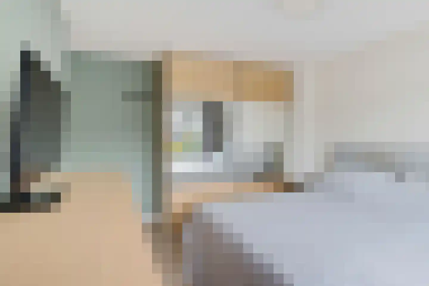 Johan Willem Frisolaan 14 Woudenberg thumbnail 22