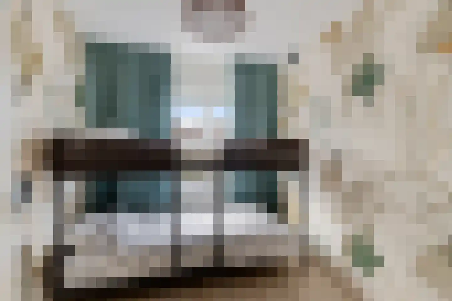 Johan Willem Frisolaan 14 Woudenberg thumbnail 23