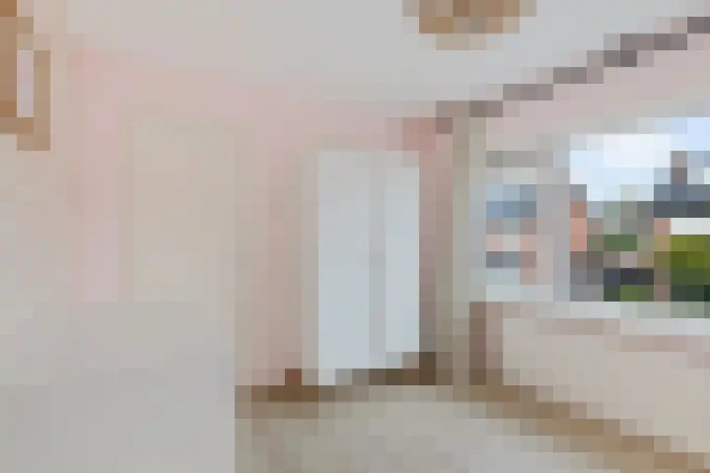 Johan Willem Frisolaan 14 Woudenberg thumbnail 26