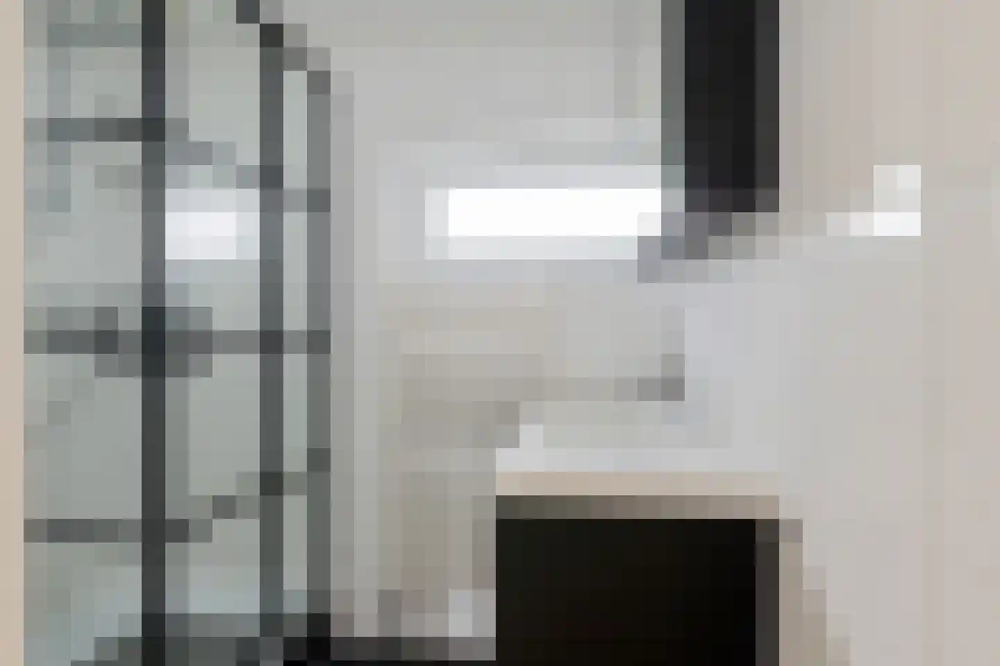 Johan Willem Frisolaan 14 Woudenberg thumbnail 27