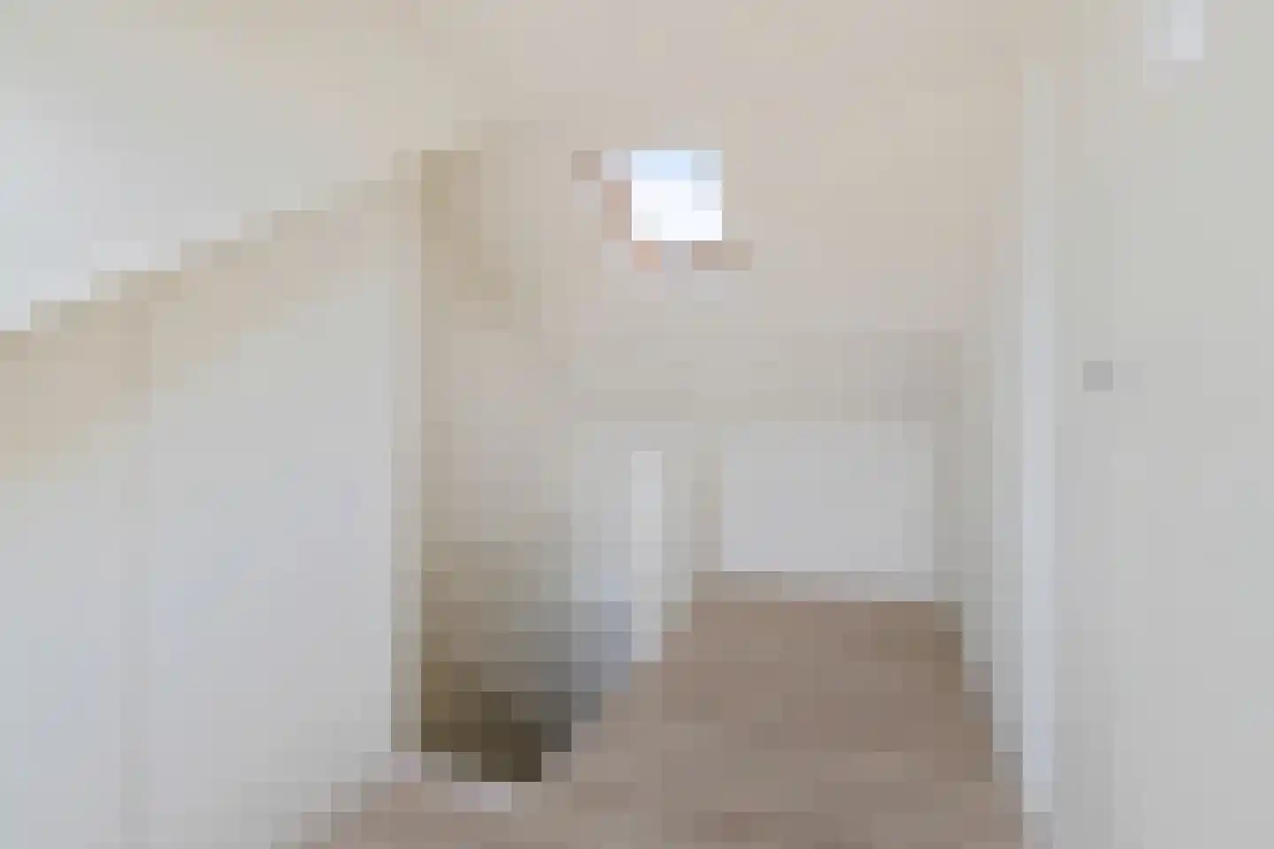 Johan Willem Frisolaan 14 Woudenberg thumbnail 32