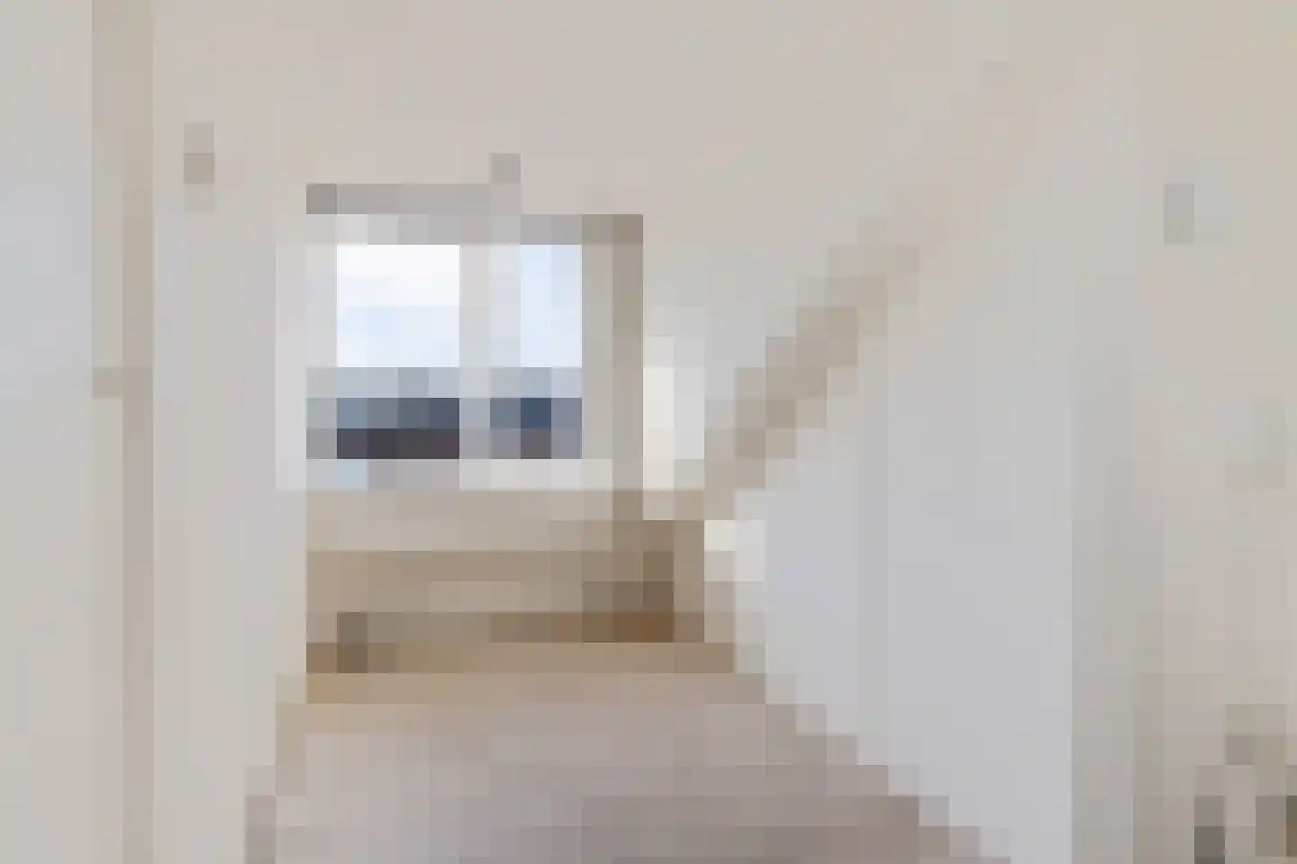 Johan Willem Frisolaan 14 Woudenberg thumbnail 33
