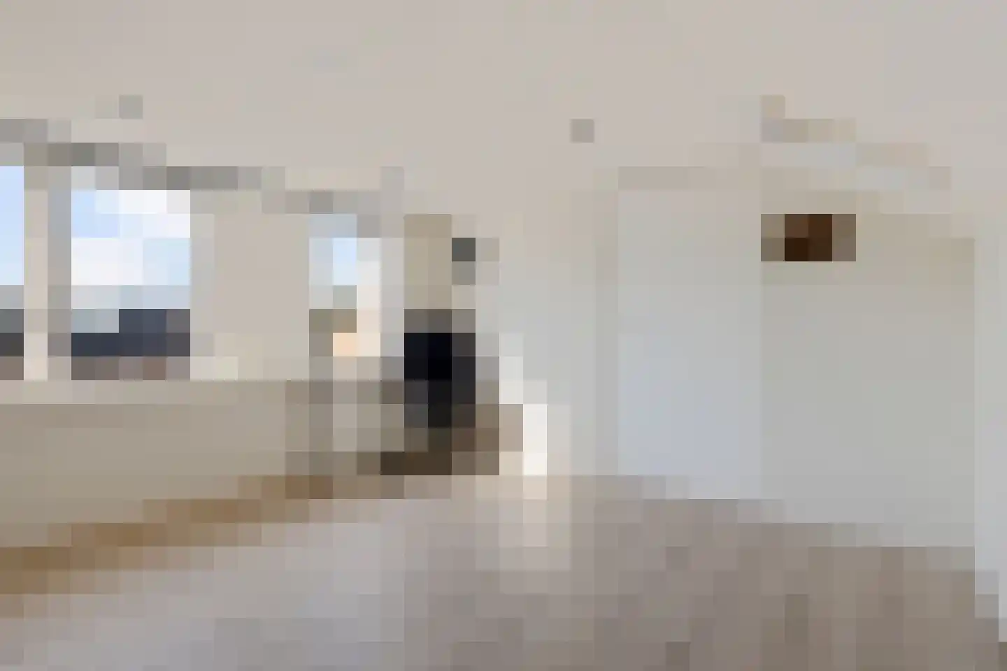 Johan Willem Frisolaan 14 Woudenberg thumbnail 34
