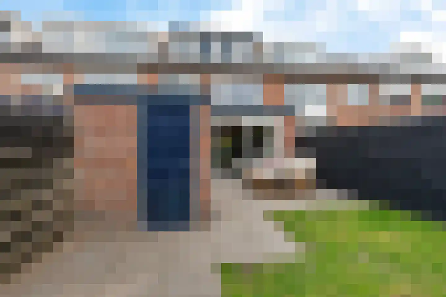 Johan Willem Frisolaan 14 Woudenberg thumbnail 36