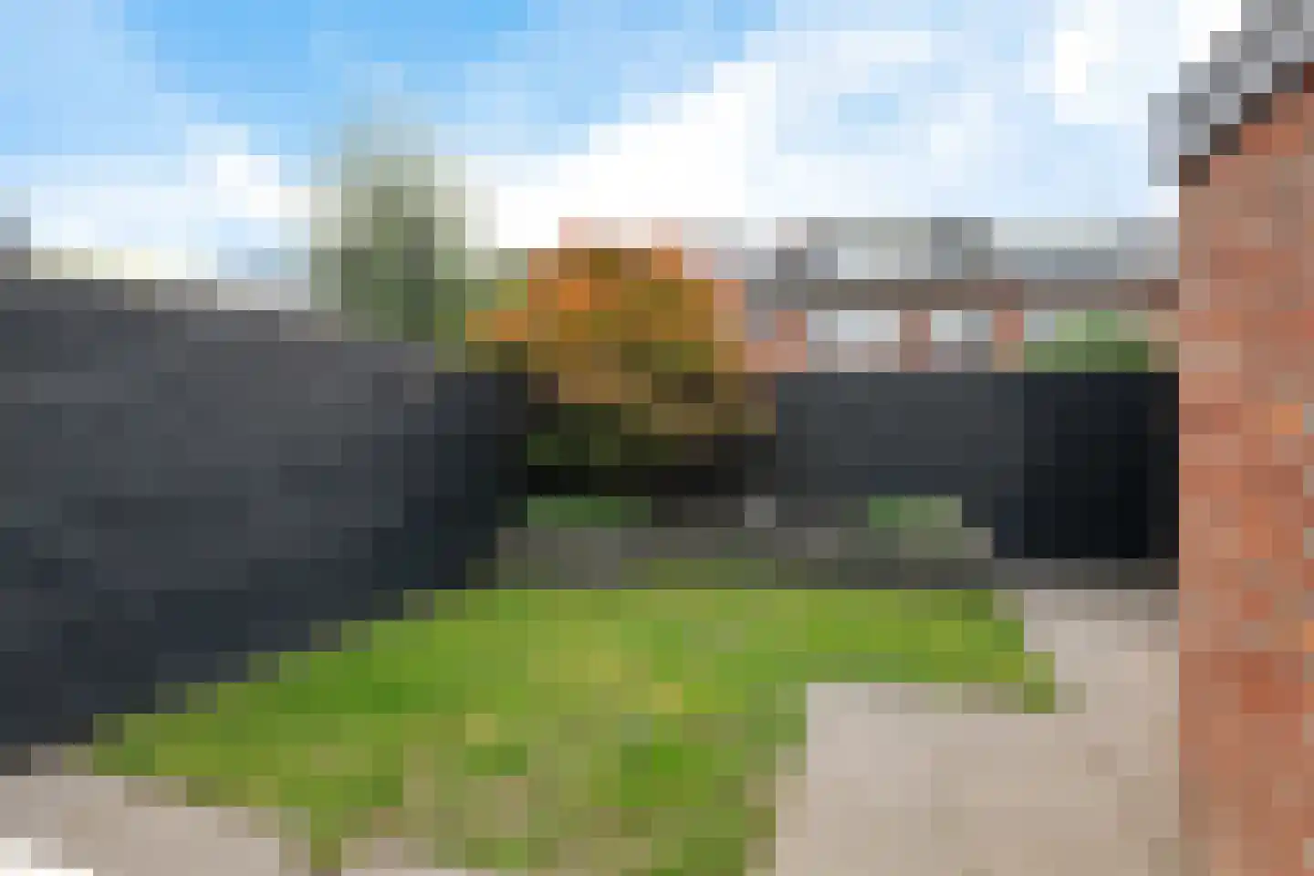 Johan Willem Frisolaan 14 Woudenberg thumbnail 38
