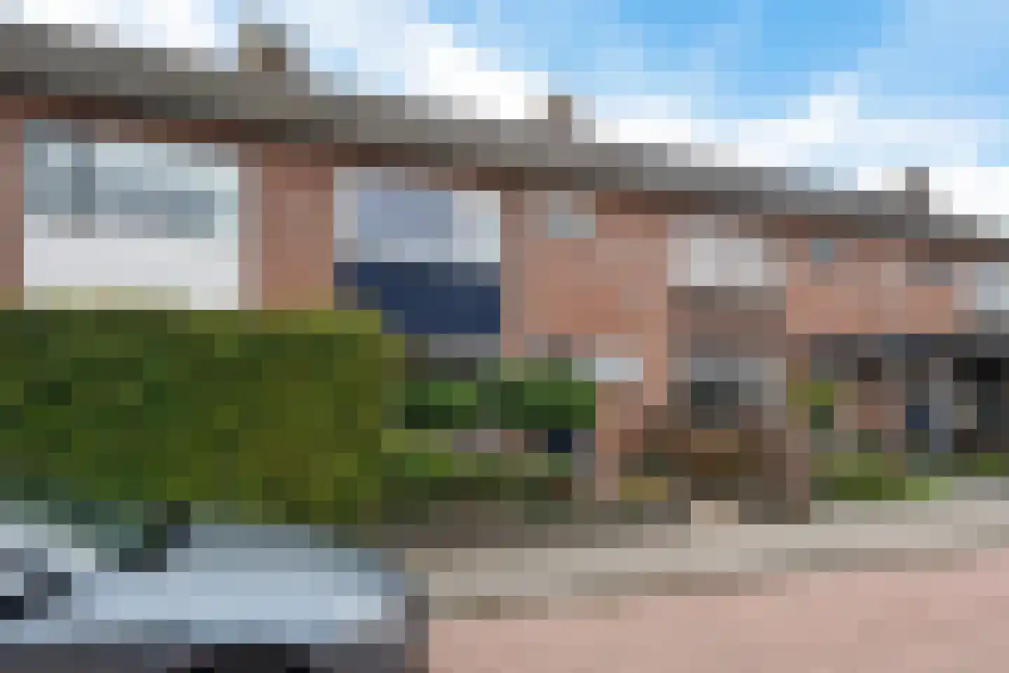 Johan Willem Frisolaan 14 Woudenberg thumbnail 39