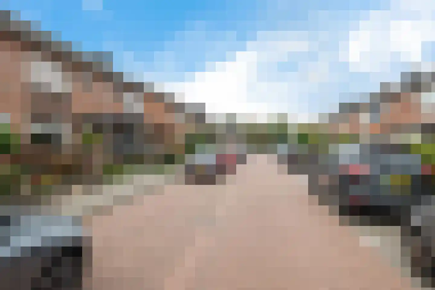Johan Willem Frisolaan 14 Woudenberg thumbnail 40
