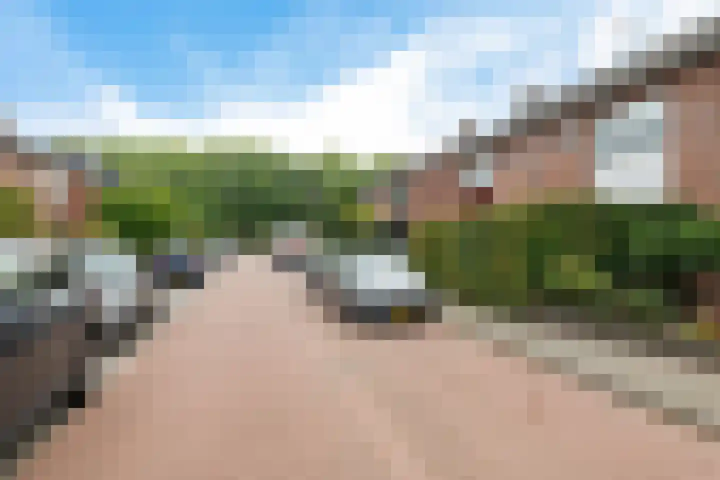 Johan Willem Frisolaan 14 Woudenberg thumbnail 41
