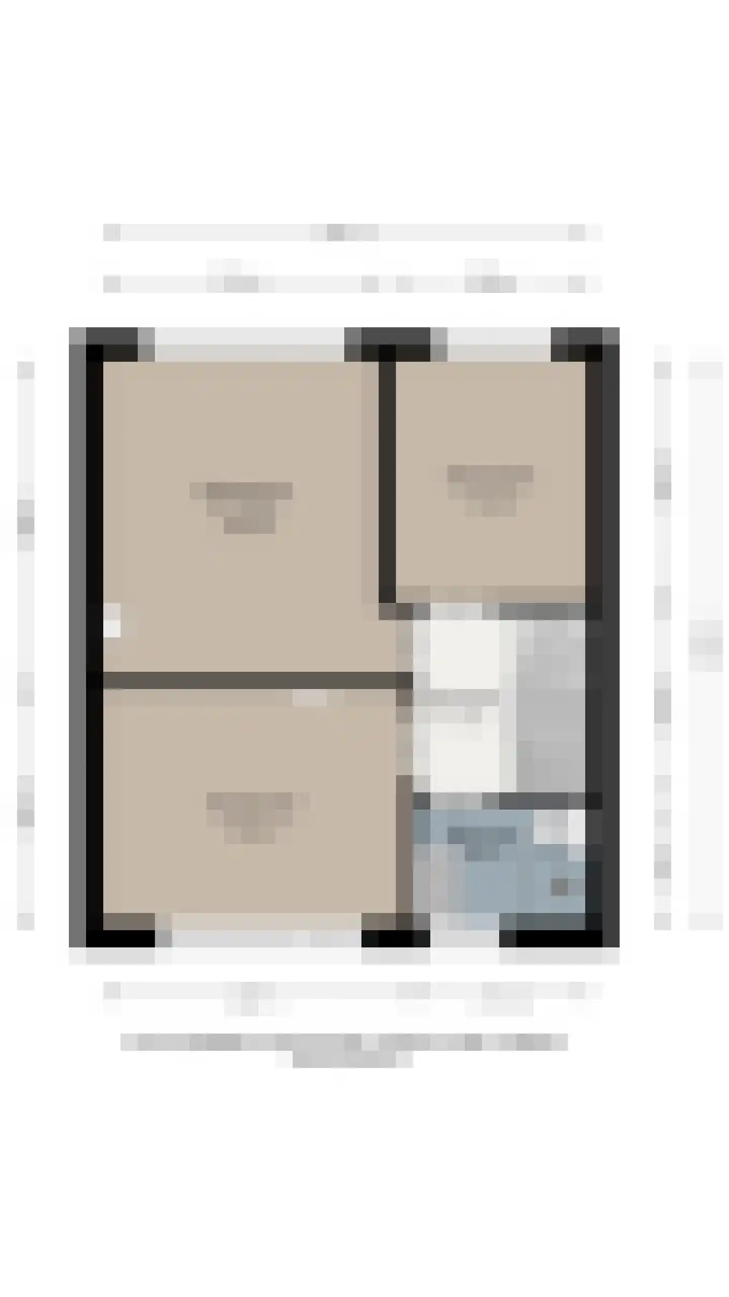 Johan Willem Frisolaan 14 Woudenberg thumbnail 43