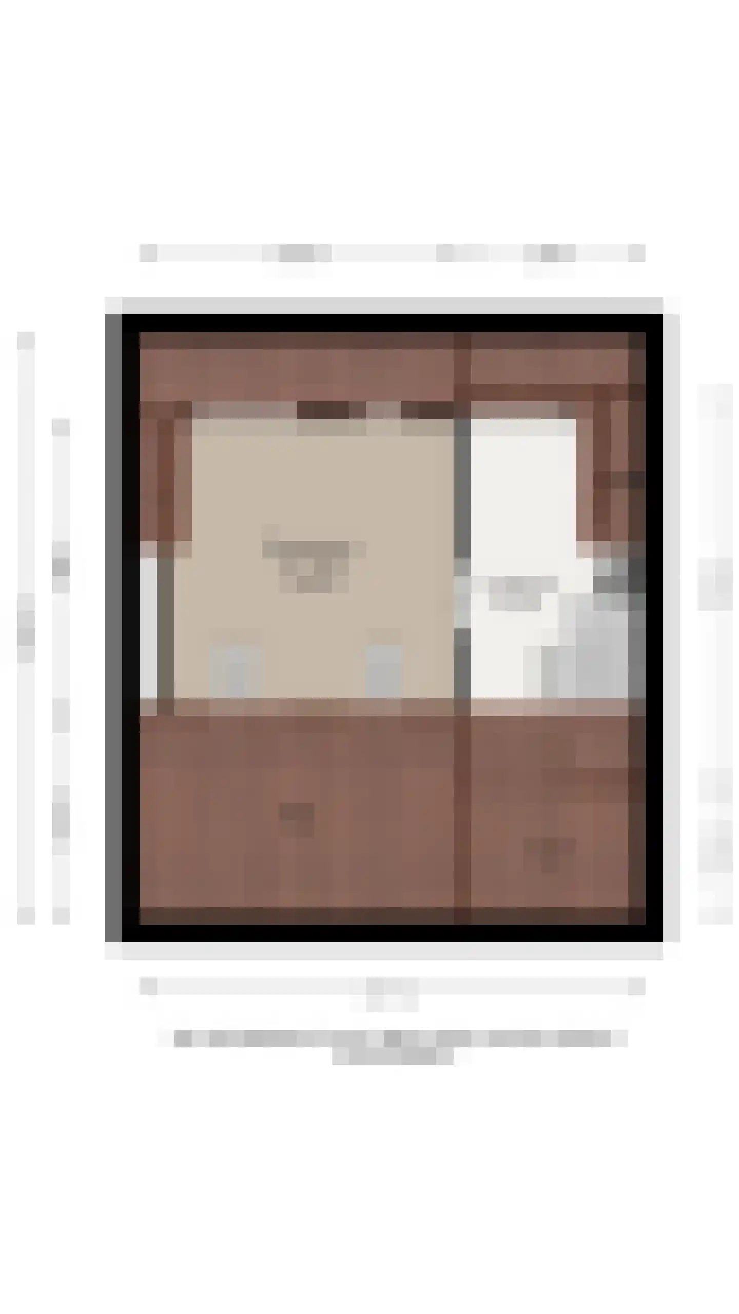 Johan Willem Frisolaan 14 Woudenberg thumbnail 44