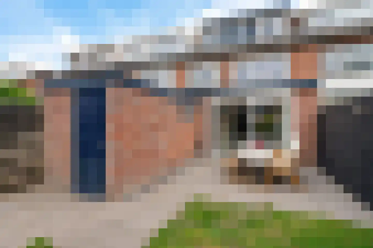 Johan Willem Frisolaan 14 Woudenberg thumbnail 5