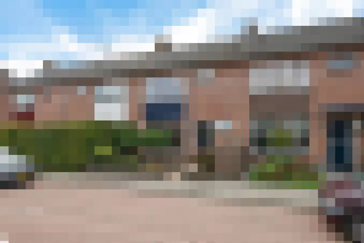 Johan Willem Frisolaan 14 Woudenberg thumbnail 6