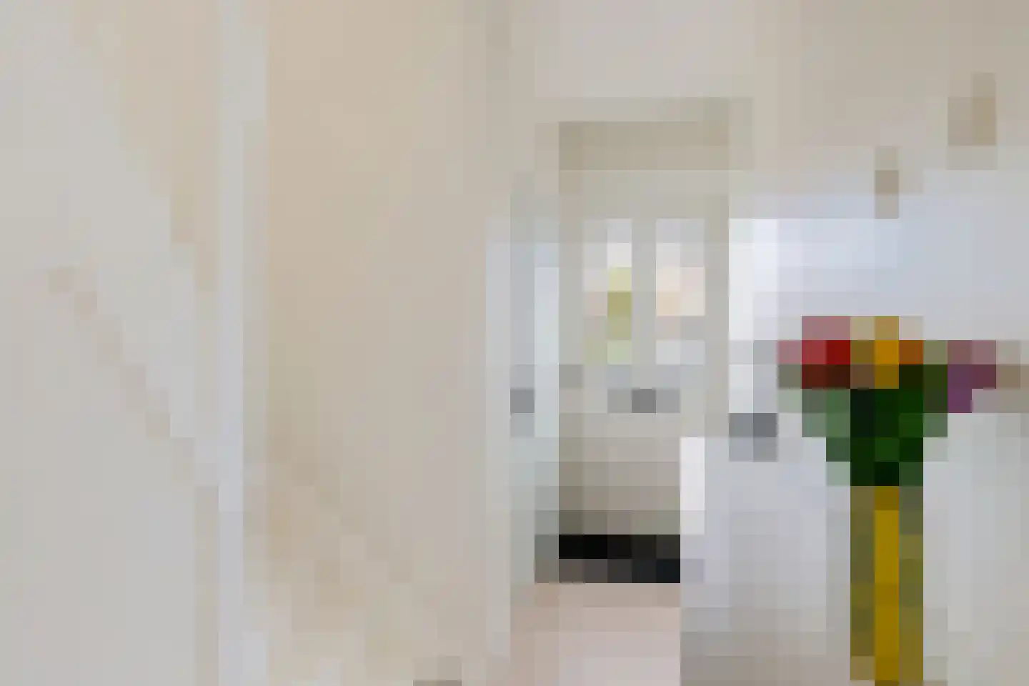 Johan Willem Frisolaan 14 Woudenberg thumbnail 7