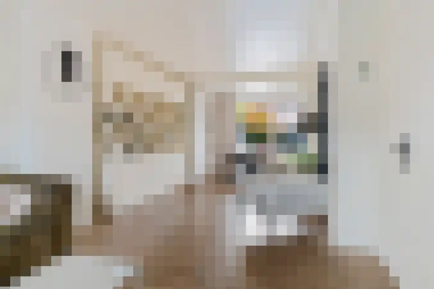 Johan Willem Frisolaan 14 Woudenberg thumbnail 9
