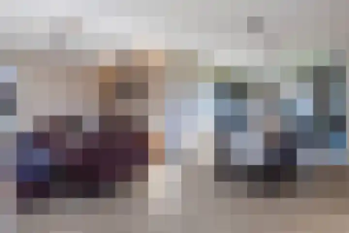 Johan Willem Frisolaan 17 Steenwijk thumbnail 10