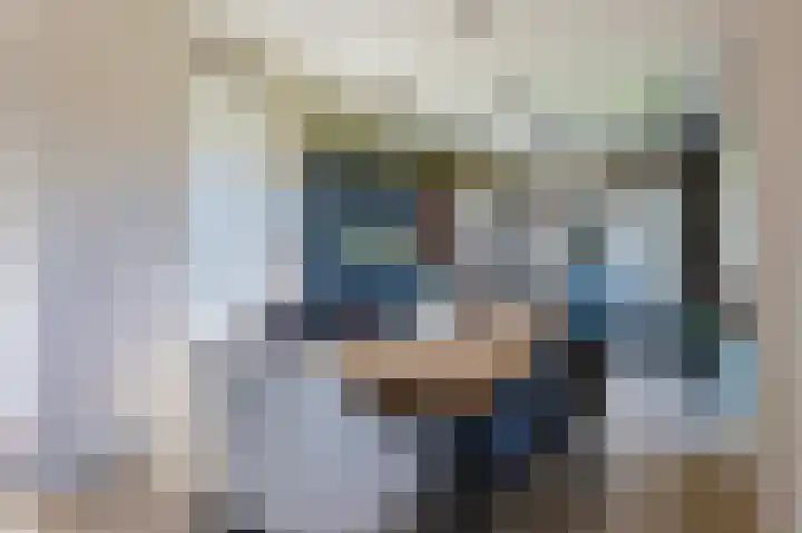 Johan Willem Frisolaan 17 Steenwijk thumbnail 12
