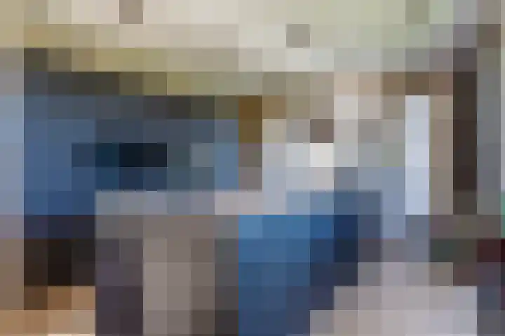 Johan Willem Frisolaan 17 Steenwijk thumbnail 15