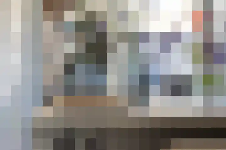 Johan Willem Frisolaan 17 Steenwijk thumbnail 16