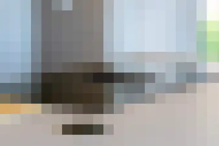 Johan Willem Frisolaan 17 Steenwijk thumbnail 17