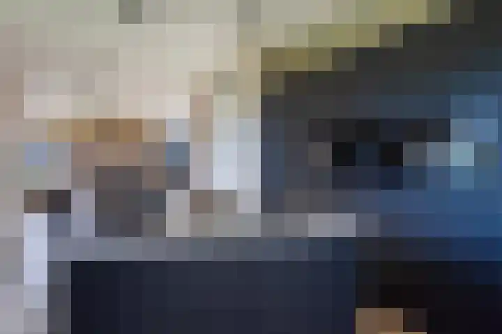 Johan Willem Frisolaan 17 Steenwijk thumbnail 19