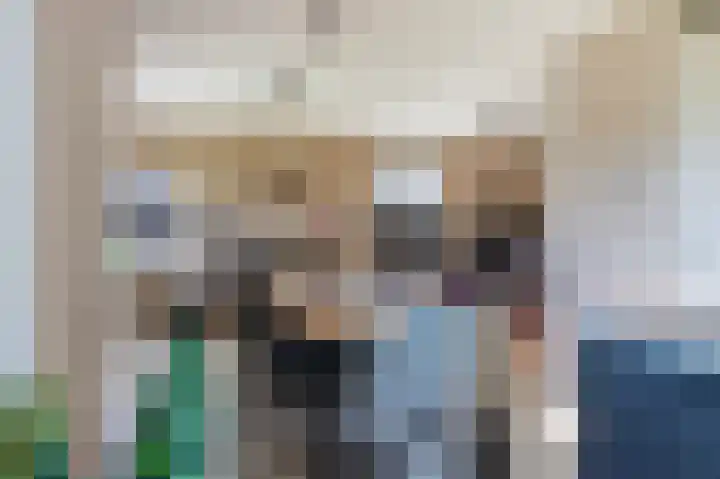 Johan Willem Frisolaan 17 Steenwijk thumbnail 20