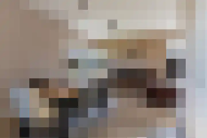 Johan Willem Frisolaan 17 Steenwijk thumbnail 21