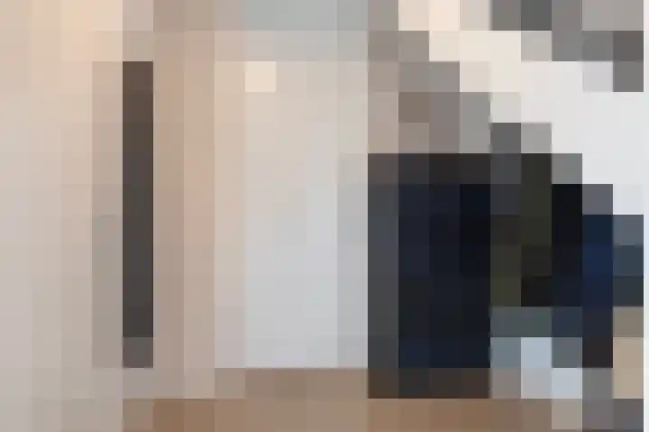 Johan Willem Frisolaan 17 Steenwijk thumbnail 22