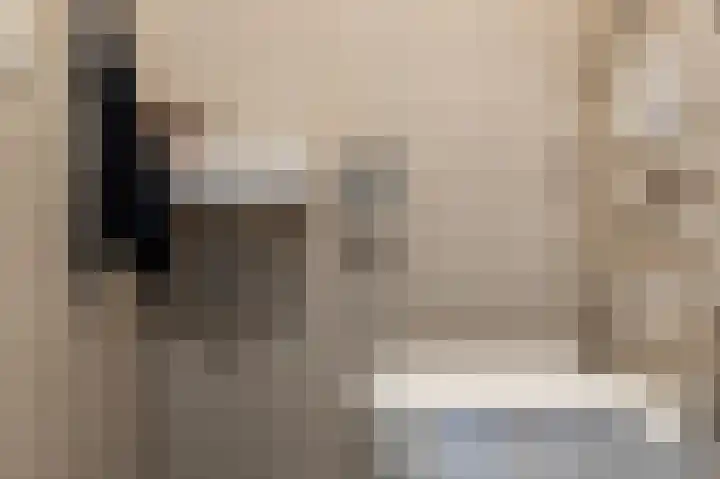 Johan Willem Frisolaan 17 Steenwijk thumbnail 23