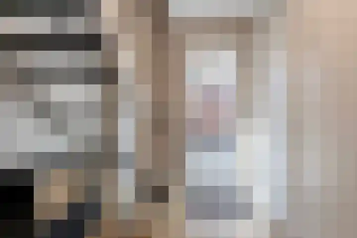 Johan Willem Frisolaan 17 Steenwijk thumbnail 24