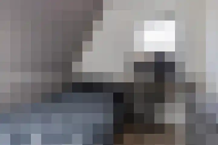 Johan Willem Frisolaan 17 Steenwijk thumbnail 26