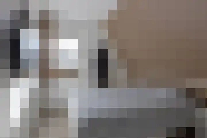 Johan Willem Frisolaan 17 Steenwijk thumbnail 28