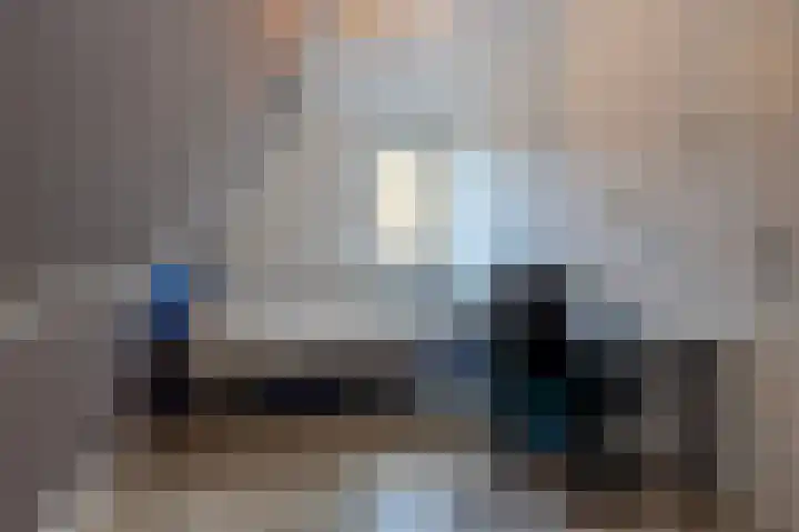 Johan Willem Frisolaan 17 Steenwijk thumbnail 30
