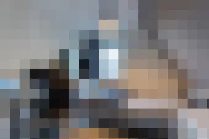 Johan Willem Frisolaan 17 Steenwijk thumbnail 32