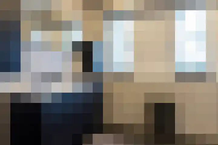 Johan Willem Frisolaan 17 Steenwijk thumbnail 34