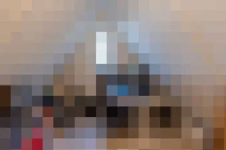 Johan Willem Frisolaan 17 Steenwijk thumbnail 36