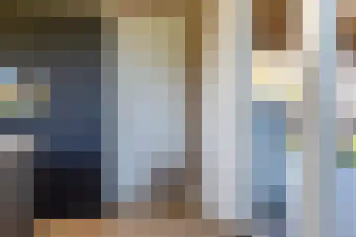 Johan Willem Frisolaan 17 Steenwijk thumbnail 38