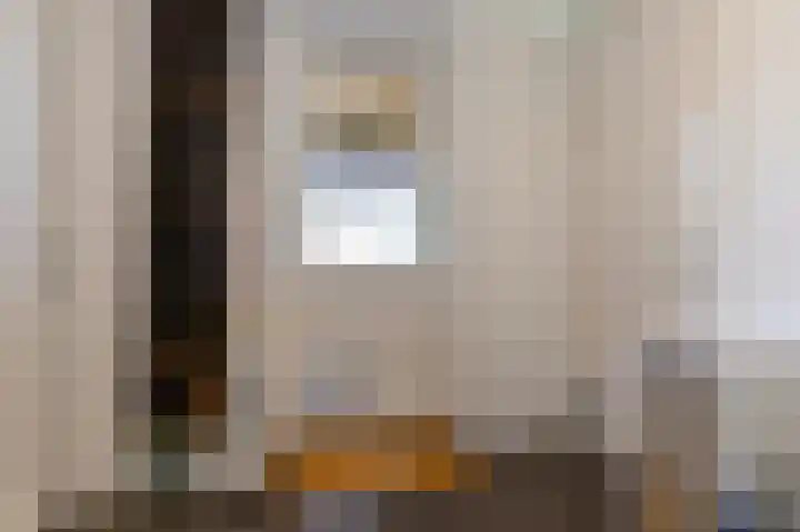 Johan Willem Frisolaan 17 Steenwijk thumbnail 40