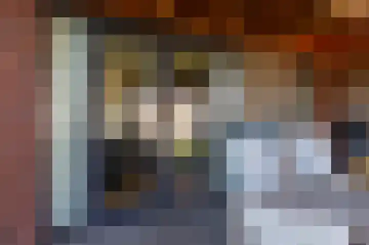 Johan Willem Frisolaan 17 Steenwijk thumbnail 43
